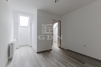 Hatvan Wohnung (Ziegel) 6