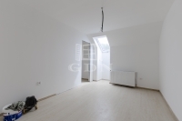 Hatvan Wohnung (Ziegel) 7