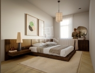 Budapest VII. kerület 公寓房（砖头） 0