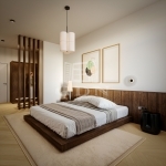 Budapest VII. kerület 公寓房（砖头） 1