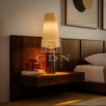 Budapest VII. kerület 公寓房（砖头） 3