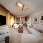 Budapest, VII. kerület  - 182.125.125 HUF