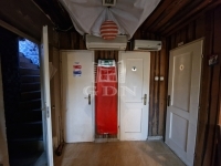 Budapest VI. kerület 商业用 - 旅游行业 2