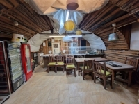 Budapest VI. kerület 商业用 - 旅游行业 4