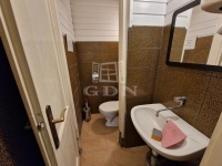 Budapest VI. kerület 商业用 - 旅游行业 3