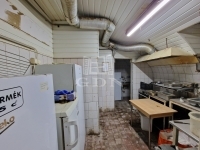 Budapest VI. kerület 商业用 - 旅游行业 5