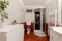 Mogyoród Ikerház 9