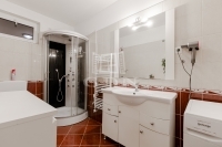 Mogyoród Ikerház 8