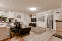 Mogyoród Ikerház 22