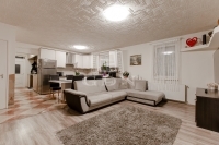 Mogyoród Ikerház 5