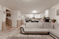 Mogyoród Ikerház 6