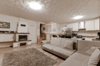 Mogyoród Ikerház 7