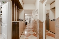 Mogyoród Ikerház 0