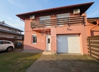 Mogyoród Ikerház 25