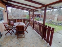 Dunakeszi Частный дом 21