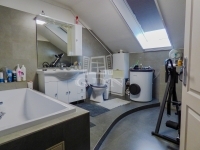 Dunakeszi Частный дом 15