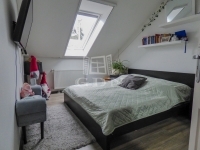 Dunakeszi Частный дом 7