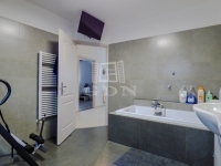 Dunakeszi Частный дом 16