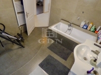 Dunakeszi Частный дом 17