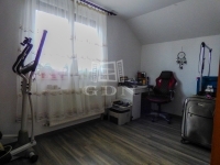 Dunakeszi Частный дом 8