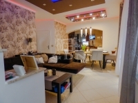 Dunakeszi Частный дом 0