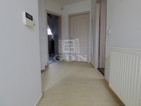 Dunakeszi Частный дом 20