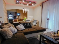 Dunakeszi Частный дом 1