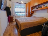 Dunakeszi Частный дом 2