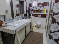 Dunakeszi Частный дом 12