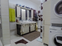 Dunakeszi Частный дом 13