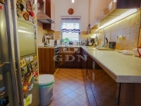 Dunakeszi Частный дом 9