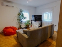 Dunakeszi Частный дом 3