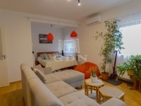 Dunakeszi Частный дом 4