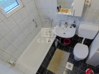 Dunakeszi Частный дом 18