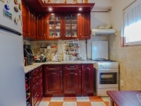 Dunakeszi Частный дом 11