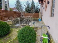 Dunakeszi Частный дом 23