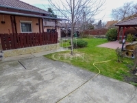 Dunakeszi Частный дом 24