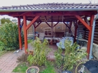 Dunakeszi Частный дом 22