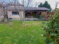 Dunakeszi Частный дом 25