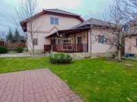 Dunakeszi Частный дом - 229.000.000 HUF