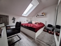 Dunakeszi Частный дом 5