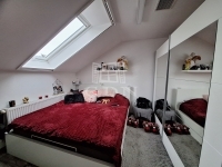 Dunakeszi Частный дом 6