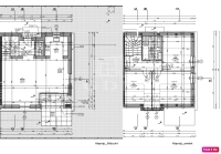 Üllő Совмещенный дом 26
