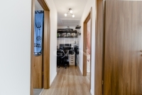 Üllő Совмещенный дом 9