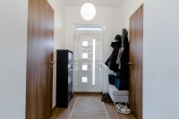 Üllő Совмещенный дом 21