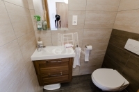 Üllő Совмещенный дом 20