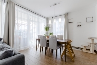 Üllő Совмещенный дом 1