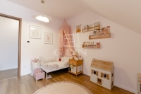 Üllő Совмещенный дом 11