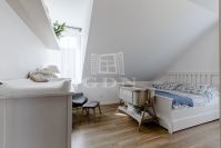 Üllő Совмещенный дом 13