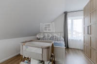 Üllő Совмещенный дом 15